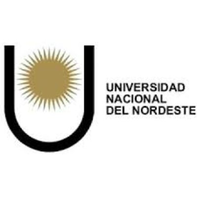 Timeline: DIPLOMATURA en Diseño de propuestas educativas virtuales.