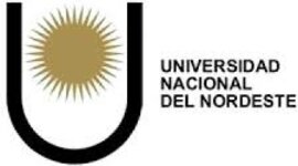 Timeline: DIPLOMATURA en Diseño de propuestas educativas virtuales.