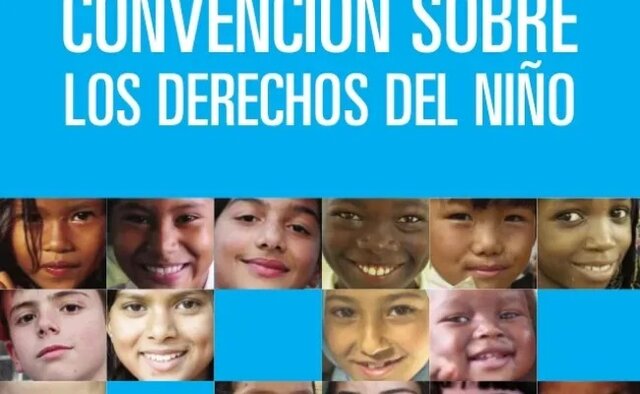 EDAD CONTEMPORANEA FINALES DEL  SIGLO XVIII HASTA LA ACTUALIDAD