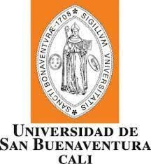UNIVERSIDADES DE COLOMBIA