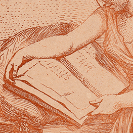 Josefa Amar y Borbón