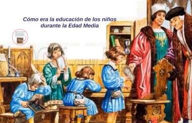Educación