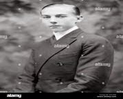 JÓVENES TRABAJADORES.