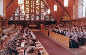 Cornelius Riordan - 1940