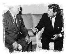 Coexistencia pacífica