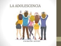 TRANSICIÓN A LA VIDA LABORAL.