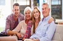 ADULTOS INTERMEDIOS.