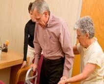 GERONTES DE LOS 75 A MAS AÑOS.