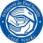Establishment of St. Vincent de Paul Society in Australia
