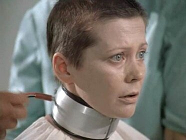 Екатерина Коврова становится Броненосцем