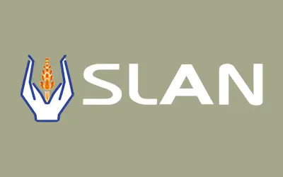 Creación de la Sociedad Latinoamericana de Nutrición