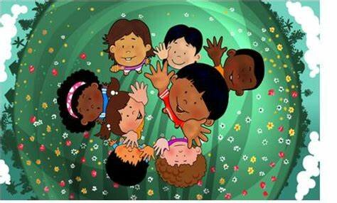 LA POLÍTICA NACIONAL DE INFANCIA Y ADOLESCENCIA