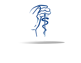 Sociedad Colombiana De Medicina del Trabajo