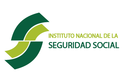 Instituto de Seguridad Social