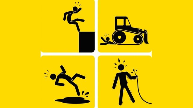 Modifica el Sistema de Riesgos Laborales