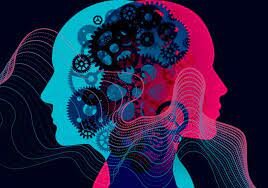 TEORÍA  BIOLOGICISTA