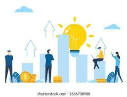 DESARROLLO ECONOMICO