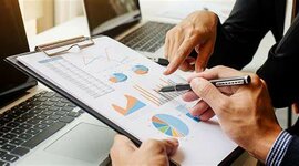 Timeline: Antecedentes históricos de la Administración