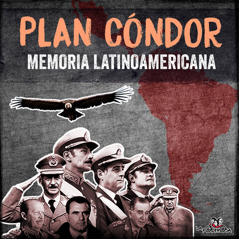 Plan Cóndor