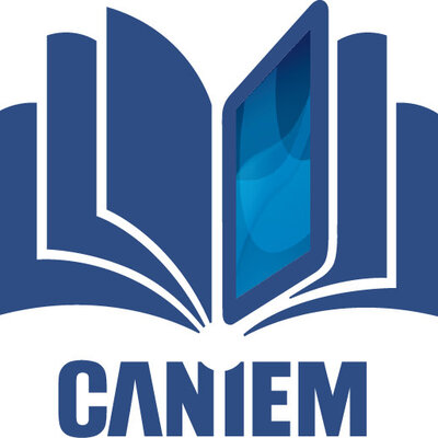 Timeline: Historia del libro de texto gratuito en educación secundaria