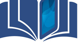 Timeline: Historia del libro de texto gratuito en educación secundaria