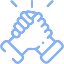 Convenio CANIEM -  CONALITEG