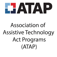 Assistive Technology Act (ASA)