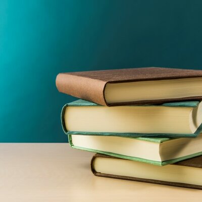 Timeline: Línea de tiempo sobre los inicios de la epistemología