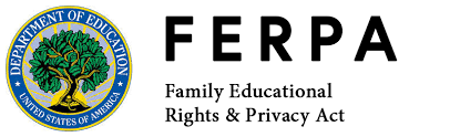 Family Educational Rights and Privacy Act (FERPA)