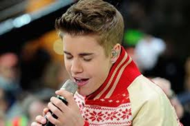 personal achievment!!