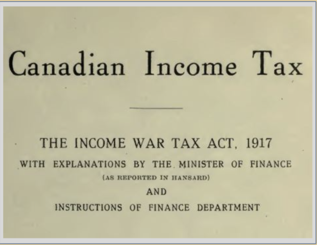 $ The Economy and the Home Front (+1)