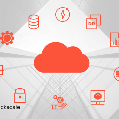 Timeline: Evolución de los Computadores