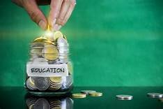 Elementary and Secondary Education Act