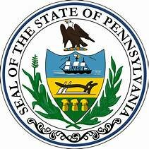 P.A.R.C. vs. Pennsylvania