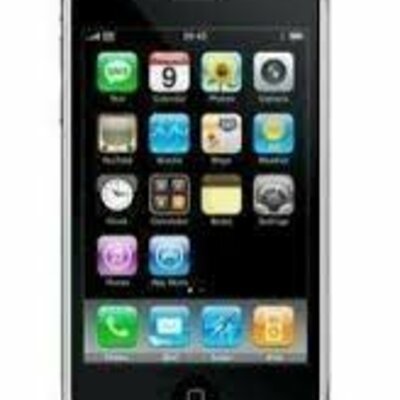 Timeline: 2000-2010 Computer advances