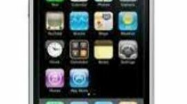 Timeline: 2000-2010 Computer advances