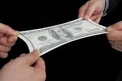 Mills vs. The Board of Education of District Columbia