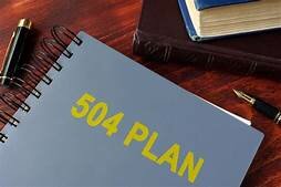 Vocational Rehabilitation Act