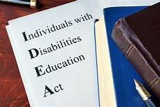 IDEA Law