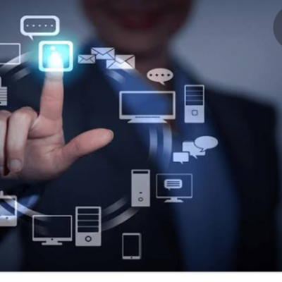 Timeline: EVOLUÇÃO DO SW + HW + SISTEMAS