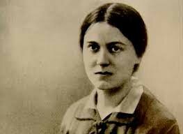 FILÓSOFAS SIGLOS XX Y XXI