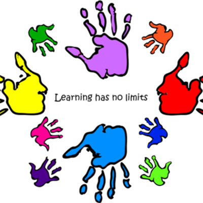 Timeline: Special Education Timeline