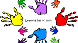 Timeline: Special Education Timeline