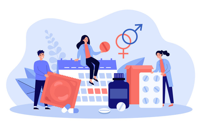 Conclusiones Siglo XXI