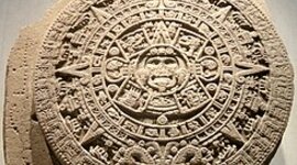 Timeline: El poderío mexica