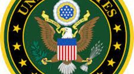 Timeline: American wars