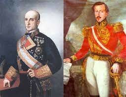 Tratado de Vivanco-Pareja