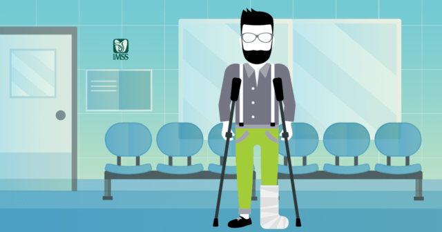 DECRETO 3170 DE 1964