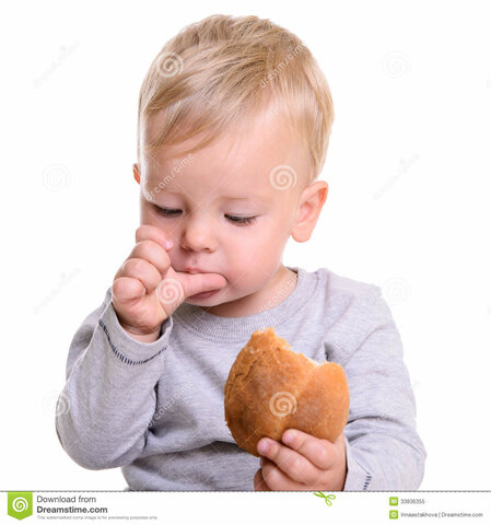 Continuacion Edad Media