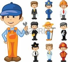 Decreto 1607 de 2002